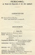 Delcampe - Beaux-Arts.Arts Appliqués.Nancy.Ecole Municipale Et Régionale.Récompense Du 30 Juin 1922.Pierre Boyé Président Accadémie - Fichas Didácticas