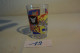 C19 Verre Moutarde Tom Et Jerry - Glasses