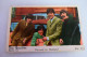 THE BEATLES SERIE G PRINTED IN HOLLAND NO.22 1960S - Foto