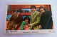 THE BEATLES SERIE G PRINTED IN HOLLAND NO.22 1960S - Photographs