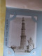 INDE/ Petit Album Souvenir Touristique Ancien / Tourist Album Of DELHI-AGRA/ 24 Photos/Vers 1950-1970      PGC538 - Tourism Brochures