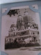 Delcampe - INDE/ Petit Album Souvenir Touristique Ancien / Tourist Album Of DELHI-AGRA/ 24 Photos/Vers 1950-1970      PGC538 - Reiseprospekte