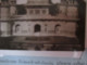 Delcampe - INDE/ Petit Album Souvenir Touristique Ancien / Tourist Album Of DELHI-AGRA/ 24 Photos/Vers 1950-1970      PGC538 - Tourism Brochures