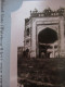 Delcampe - INDE/ Petit Album Souvenir Touristique Ancien / Tourist Album Of DELHI-AGRA/ 24 Photos/Vers 1950-1970      PGC538 - Tourism Brochures