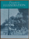 France Illustration N°80 12/04/1947 Attentat Haïfa/Guerre Clandestine Les Réseaux Français/Walter Audisio/Espagne/Grèce - Algemene Informatie