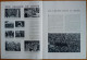 France Illustration N°80 12/04/1947 Attentat Haïfa/Guerre Clandestine Les Réseaux Français/Walter Audisio/Espagne/Grèce - General Issues