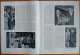 Delcampe - France Illustration N°80 12/04/1947 Attentat Haïfa/Guerre Clandestine Les Réseaux Français/Walter Audisio/Espagne/Grèce - General Issues
