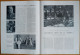 Delcampe - France Illustration N°80 12/04/1947 Attentat Haïfa/Guerre Clandestine Les Réseaux Français/Walter Audisio/Espagne/Grèce - Algemene Informatie