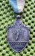 Medaille - T T Assen Juli 1936 - 25 Km. ( 1 )-  Original Foto  !! - Altri & Non Classificati