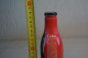 C19 Bouteille De Coca Collector David Guetta - Botellas