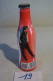 C19 Bouteille De Coca Collector David Guetta - Botellas