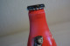 C19 Bouteille De Coca Collector David Guetta - Botellas