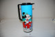 C19 Ancien Thermo - Mickey Et Pluto - Disney - 1980 - Andere & Zonder Classificatie