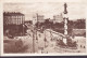 Austria PPC Wien, Praterstern Und Nordbahnhof. Tram Tramways (2 Scans) - Prater