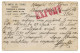 Nafplio - Nauplion - Nauplia 1912 Nach Wien - Postal Stationery