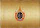 Delcampe - THAILLANDE - 80 Bahts 2012 UNC "Queen Sirikit's 80th Birthday" - Tailandia