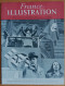 France Illustration N°81 19/04/1947 La Sécurité Sociale/Indochine/Héligoland/Mexique/Espagne/Karl Seitz/Georges II Grèce - Algemene Informatie