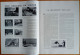 France Illustration N°81 19/04/1947 La Sécurité Sociale/Indochine/Héligoland/Mexique/Espagne/Karl Seitz/Georges II Grèce - Algemene Informatie