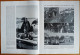 Delcampe - France Illustration N°81 19/04/1947 La Sécurité Sociale/Indochine/Héligoland/Mexique/Espagne/Karl Seitz/Georges II Grèce - Algemene Informatie