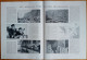 Delcampe - France Illustration N°81 19/04/1947 La Sécurité Sociale/Indochine/Héligoland/Mexique/Espagne/Karl Seitz/Georges II Grèce - Algemene Informatie