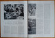 Delcampe - France Illustration N°81 19/04/1947 La Sécurité Sociale/Indochine/Héligoland/Mexique/Espagne/Karl Seitz/Georges II Grèce - Algemene Informatie