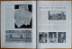 Delcampe - France Illustration N°81 19/04/1947 La Sécurité Sociale/Indochine/Héligoland/Mexique/Espagne/Karl Seitz/Georges II Grèce - Informaciones Generales