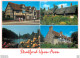 CPM Stratford-Upon-Avon - Stratford Upon Avon