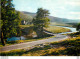 CPM Goirashiel Bridge Glen Gairn Aberdeenshire - Aberdeenshire