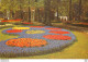 CPM Keukenhof Lisse Holland - Lisse