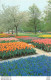 CPM Keukenhof Lisse Holland - Lisse