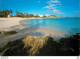 '"CPM John Smith''s Beach Bermuda"' - Bermudes