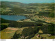 CPM Titisee Im Hochschwarzwald - Hochschwarzwald