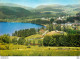 CPM Titisee Im Hochschwarzwald - Hochschwarzwald