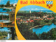 CPM Bad Abbach - Bad Abbach