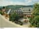 CPM Hotel Linde Hinterzarten - Hochschwarzwald