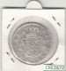 CRE2672 MONEDA ESPAÑA CARLOS IV 1793 4 REALES MADRID PLATA - Autres & Non Classés