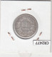 CR2477 MONEDA SUIZA 1 FRANCO 1894 PLATA - Andere - Europa