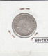 CR2469 MONEDA FRANCIA 1 FRANCO 1904 PLATA - Andere - Europa