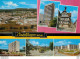 CPM Sindelfingen Panorama - Sindelfingen