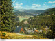 CPM Titisee - Hochschwarzwald