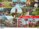 CPM Holiday Park Hassfloch Platz Perroquet - Hassloch