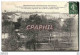 CPA Etablissements Penitentiaires De Fresnes Vue Panoramique Prise De L&#39avenue De Versailles Le Q - Fresnes