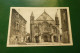 V12/ SECTEUR EGLISE 79 SAINT JOUIN DE MARNES EDITIONS L.V.PHOTO  CPA 1938 PHOTOTYPIE MAURICE CHRETIEN - Saint Jouin De Marnes