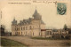 CPA Villeblévin Le Chateau (1183798) - Villeblevin