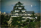 CPM Nagoya Castle JAPAN (1184695) - Nagoya