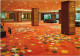 CPM Osaka Royal Hotel The Lobby JAPAN (1184515) - Osaka