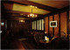 CPM Osaka Royal Hotel English Cottage Bar JAPAN (1184514) - Osaka