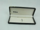 Vintage Pelikan M 485 Fountain Pen Empty Box #2248 - Stylos