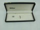 Vintage Pelikan M 485 Fountain Pen Empty Box #2248 - Stylos