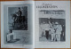 France Illustration N°82 26/04/1947 Port De Texas-City/Discours De Tanger/Indochine/Royal Tour/Maîtres Espagnols Londres - Informaciones Generales